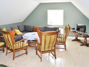 person holiday home in VANKIVA-By Traum Vacation rental in Skåne County