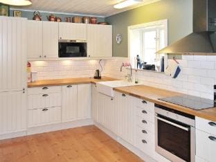 person holiday home in VANKIVA-By Traum Vacation rental in Skåne County