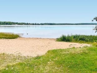 person holiday home in HJO-By Traum Vacation rental in Västra Götaland County