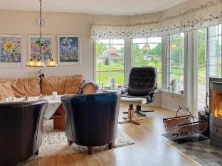 person holiday home in HJO-By Traum Vacation rental in Västra Götaland County