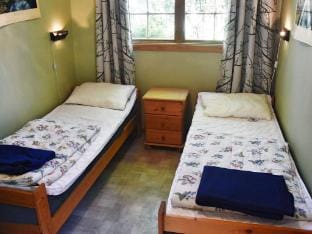 person holiday home in Oldedalen-By Traum Vacation rental in Vestland