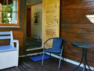 person holiday home in Oldedalen-By Traum Vacation rental in Vestland