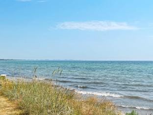 person holiday home in Beddingestrand-By Traum Vacation rental in Skåne County