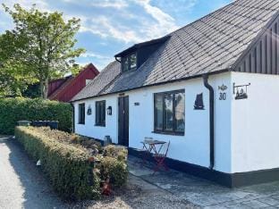 person holiday home in Beddingestrand-By Traum Vacation rental in Skåne County
