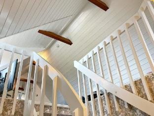 person holiday home in Beddingestrand-By Traum Vacation rental in Skåne County