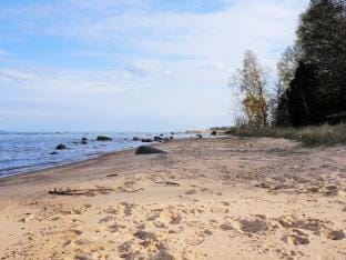 person holiday home in MOLLTORP-By Traum Vacation rental in Västra Götaland County