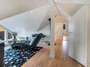 person holiday home in lyngdal-By Traum Vacation rental in Rogaland