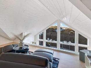 person holiday home in lyngdal-By Traum Vacation rental in Rogaland