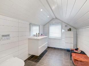 person holiday home in lyngdal-By Traum Vacation rental in Rogaland