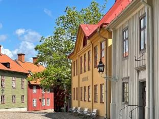 person holiday home in LINKOPING-By Traum Vacation rental in Sweden