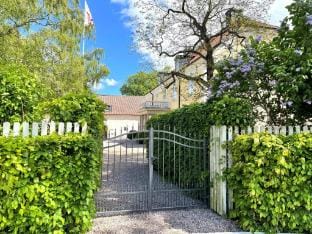 person holiday home in LINKOPING-By Traum Vacation rental in Sweden