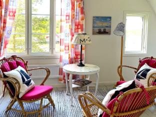 person holiday home in UDDEVALLA Vacation rental in Västra Götaland County