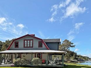 person holiday home in UDDEVALLA Vacation rental in Västra Götaland County