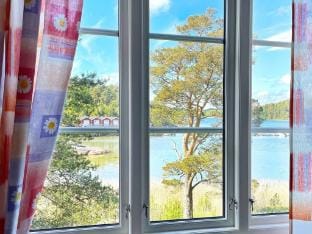 person holiday home in UDDEVALLA Vacation rental in Västra Götaland County