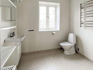 person holiday home in YNGSJO, SVERIGE-By Traum Vacation rental in Skåne County