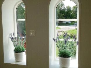 person holiday home in YNGSJO, SVERIGE-By Traum Vacation rental in Skåne County