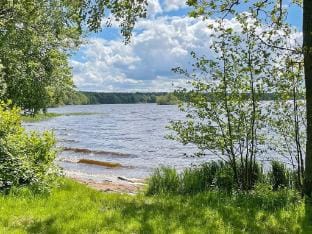 person holiday home in TOMELILLA-By Traum Vacation rental in Skåne County