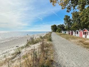 person holiday home in TOMELILLA-By Traum Vacation rental in Skåne County