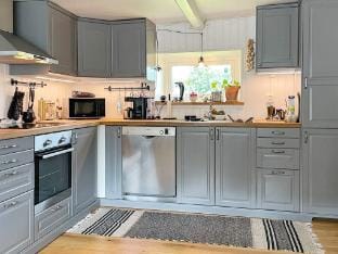 person holiday home in TOMELILLA-By Traum Vacation rental in Skåne County