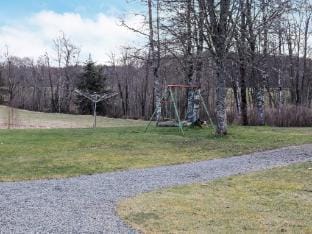 person holiday home in HOGSATER-By Traum Vacation rental in Västra Götaland County