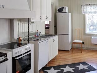 person holiday home in HOGSATER-By Traum Vacation rental in Västra Götaland County