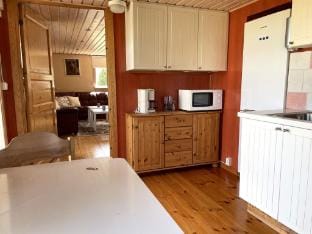 person holiday home in GAMLEBY-By Traum Vacation rental in Kalmar County, Sweden