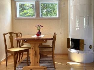 person holiday home in GAMLEBY-By Traum Vacation rental in Kalmar County, Sweden