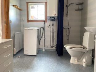person holiday home in GAMLEBY-By Traum Vacation rental in Kalmar County, Sweden