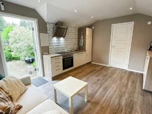 person holiday home in FARLOV-By Traum Vacation rental in Skåne County