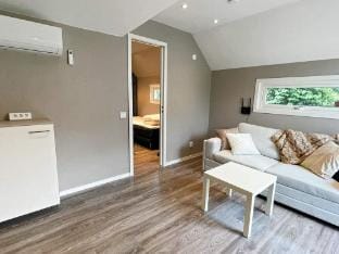 person holiday home in FARLOV-By Traum Vacation rental in Skåne County