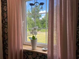 person holiday home in Ljungbyhed-By Traum Vacation rental in Skåne County