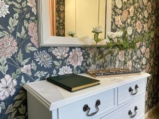 person holiday home in Ljungbyhed-By Traum Vacation rental in Skåne County
