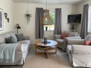 person holiday home in Ljungbyhed-By Traum Vacation rental in Skåne County