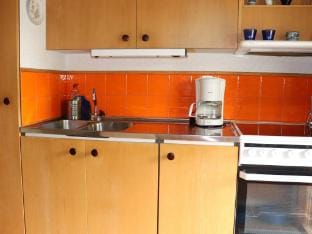person holiday home in KNARED-By Traum Vacation rental in Skåne County