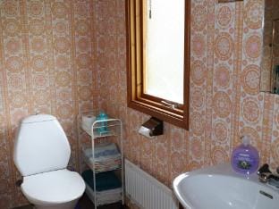 person holiday home in KNARED-By Traum Vacation rental in Skåne County