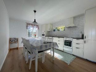 person holiday home in BRUZAHOLM-By Traum Vacation rental in Sweden