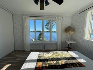 person holiday home in BRUZAHOLM-By Traum Vacation rental in Sweden