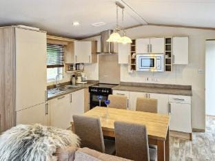 person holiday home in Tansoy-By Traum Vacation rental in Vestland