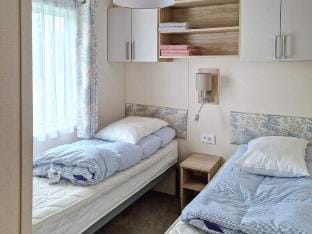person holiday home in Tansoy-By Traum Vacation rental in Vestland