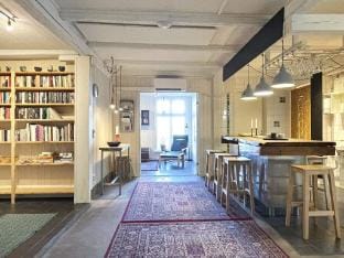person holiday home in LIDKOPING-By Traum Vacation rental in Västra Götaland County