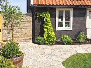 person holiday home in KOPINGSVIK-By Traum Vacation rental in Kalmar County, Sweden