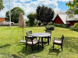 person holiday home in KOPINGSVIK-By Traum Vacation rental in Kalmar County, Sweden