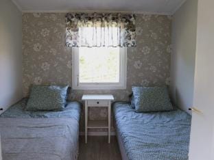 person holiday home in TRASLOVSLAGE-By Traum Vacation rental in Denmark