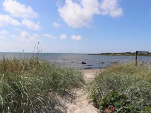 person holiday home in TRASLOVSLAGE-By Traum Vacation rental in Denmark