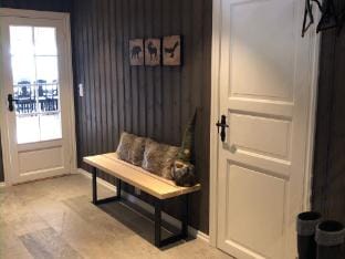 person holiday home in Skare-By Traum Vacation rental in Vestland