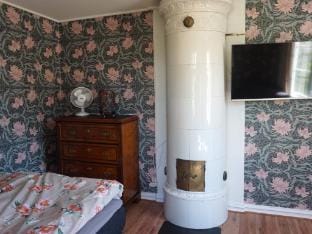 person holiday home in RONNEBY-By Traum Vacation rental in Sweden