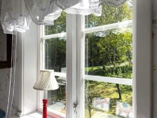 Charming Countryside Cottage in Bohuslan Vacation rental in Västra Götaland County