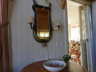 person holiday home in MULLHYTTAN-By Traum Vacation rental in Västra Götaland County