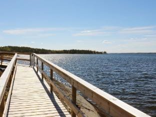 person holiday home in SAFFLE-By Traum Vacation rental in Västra Götaland County