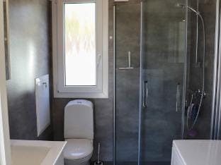 person holiday home in SAFFLE-By Traum Vacation rental in Västra Götaland County